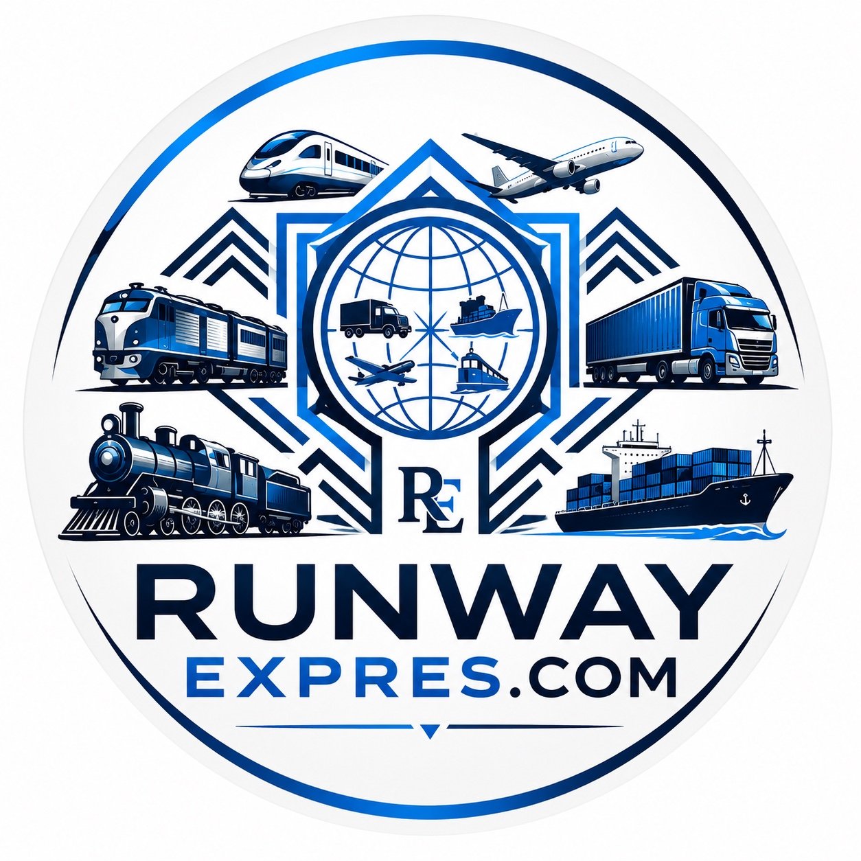 RunwayExpres