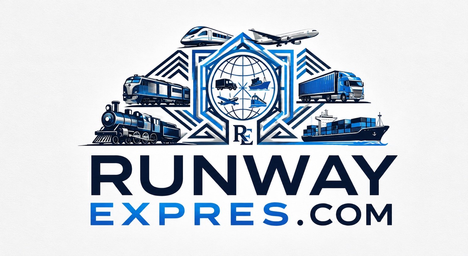 RunwayExpres